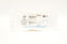 Ethicon 8522 3-0 PROLENE, SH, 26mm 1/2c Taperpoint, 36inch (x)